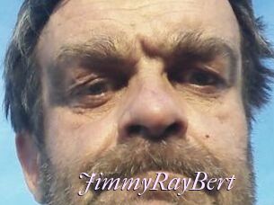 JimmyRayBert