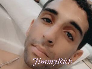 JimmyRich