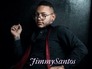 JimmySantos