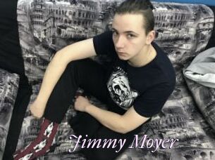 Jimmy_Moyer