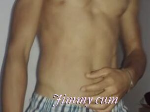 Jimmy_cum