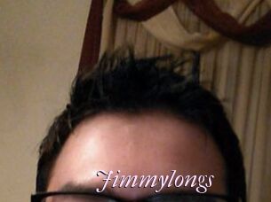 Jimmylongs