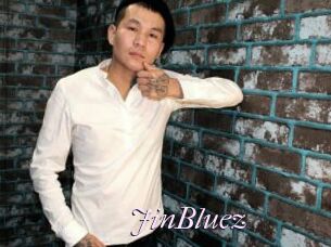 JinBluez