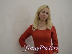 JinnyPorterr