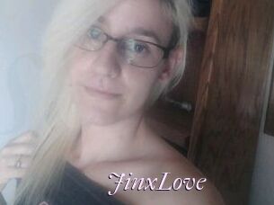 JinxLove