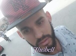 Jlusbell