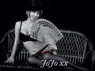 JoJo_xx