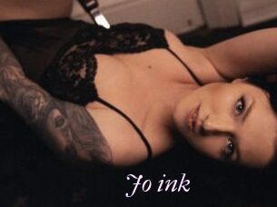 Jo_ink