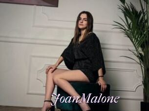 JoanMalone