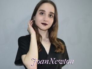 JoanNewton