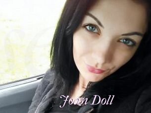 Joan_Doll