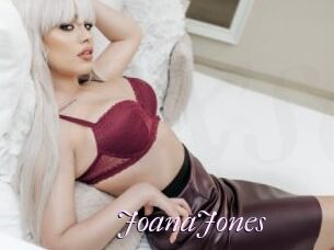 JoanaJones