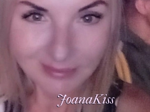 JoanaKiss