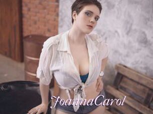 JoannaCarol