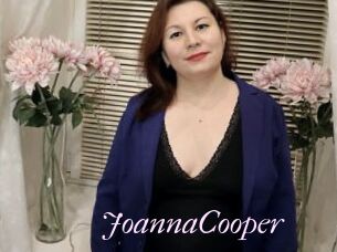 JoannaCooper