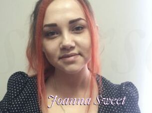 Joanna_Sweet