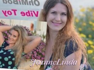 Joanne_Linda