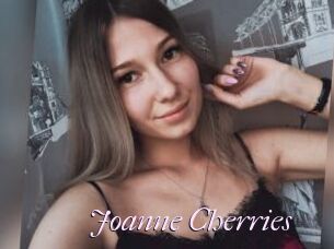 Joanne_Cherries