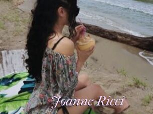 Joanne_Ricci