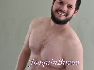 JoaquinBueno