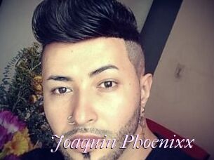 Joaquin_Phoenixx