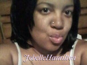 Jobelle_Hamilton