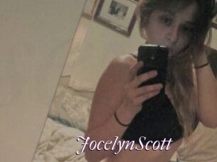 Jocelyn_Scott