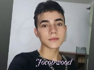 Jocobwood