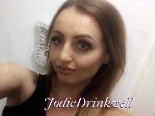 Jodie_Drinkwell