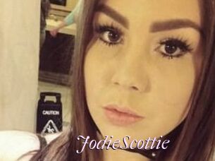 Jodie_Scottie