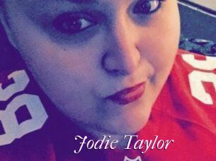 Jodie_Taylor