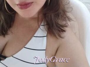 JodyGrace