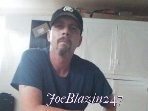 Joe_Blazin247