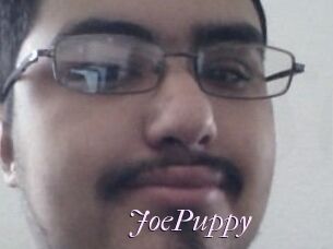 JoePuppy