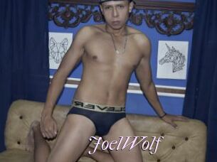 Joel_Wolf