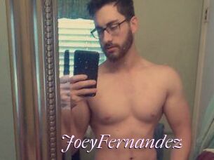 Joey_Fernandez