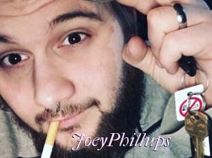 JoeyPhillups