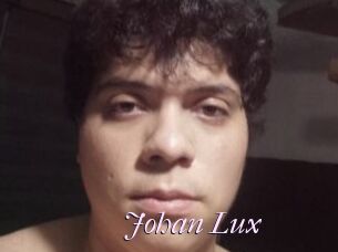 Johan_Lux