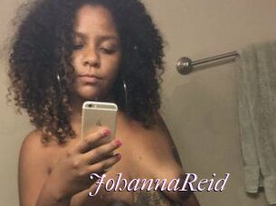 Johanna_Reid