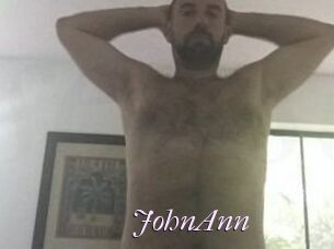 John_Ann