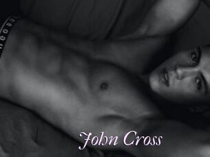 John_Cross