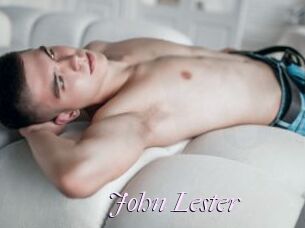 John_Lester