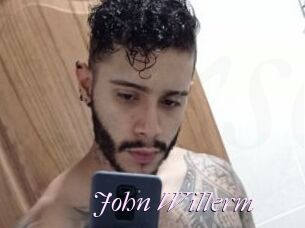 John_Willerm