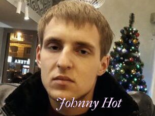 Johnny_Hot