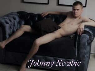 Johnny_Newbie