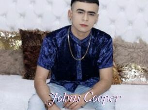 Johns_Cooper