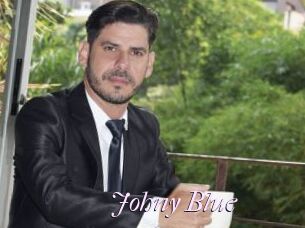 Johny_Blue