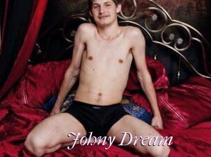 Johny_Dream