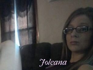 Joleana