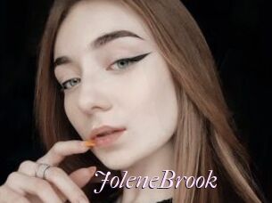 JoleneBrook